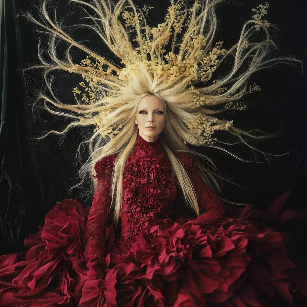 Ferentino, Patty Pravo in concerto