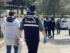 Sparatoria in Turchia davanti a una scuola: feriti otto studenti, un sospettato in custodia