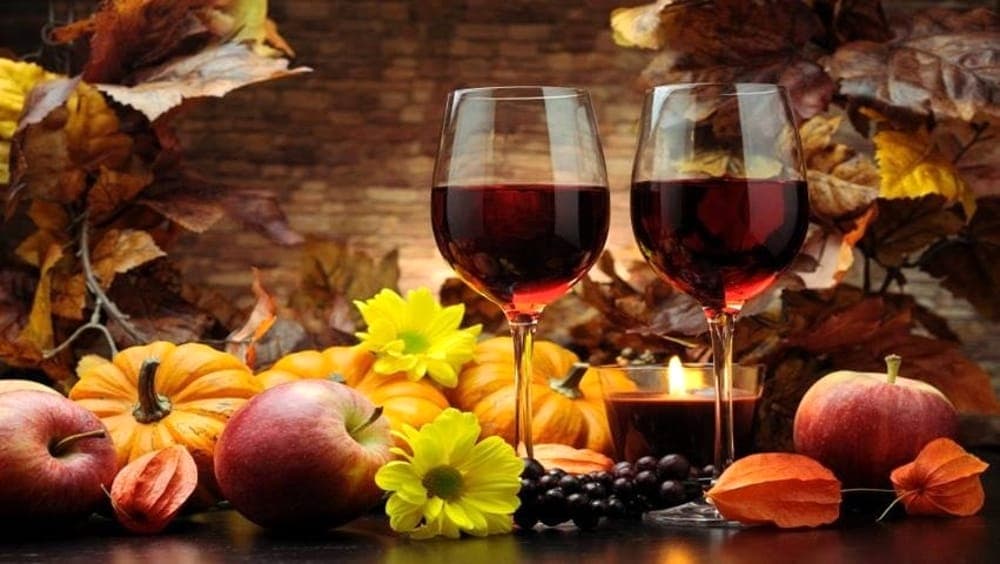 Weekend a Frosinone e provincia, cosa fare sabato 17 e domenica 18 ottobre