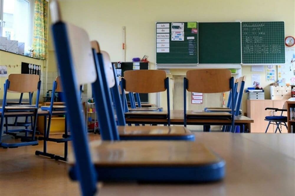 Scuole, dal Severi di Frosinone al Tulliano di Arpino: Paris chiede una commissione urgente