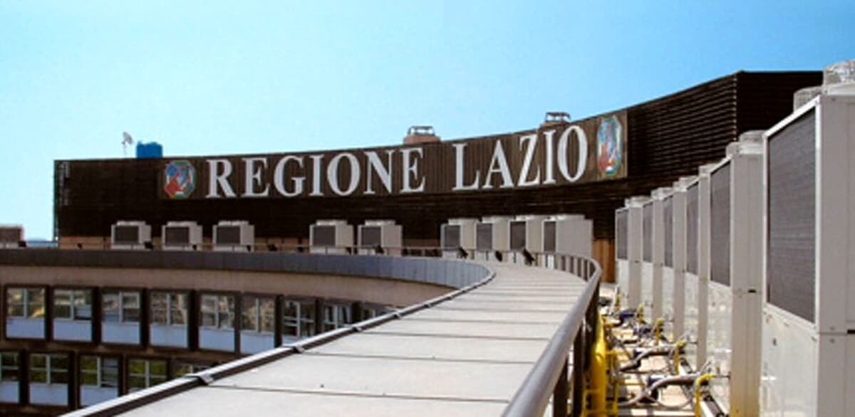 Lazio, 9 milioni per l'artigianato nel 2026: bandi per moda, credito e innovazione