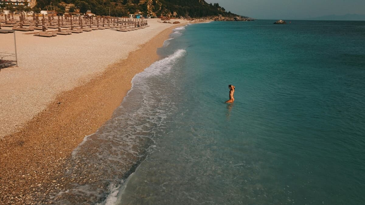 Vacanze estive: le destinazioni che nessuno considerava 10 anni fa e che oggi sono tra le più richieste