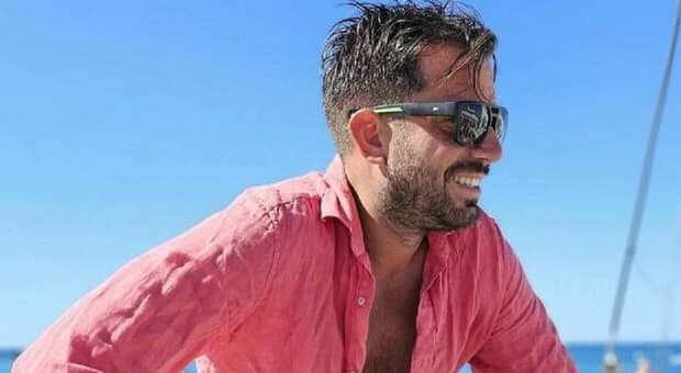  «Da Rovigo a Formentera, ho mollato tutto e cambiato vita. In ufficio mi sentivo chiuso»: la storia di Nico Antico 