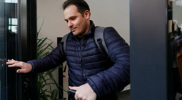  Garlasco, Sempio è l'ora della verità: cosa succederà il 28 settembre. E dalle indagini può arrivare un colpo di scena 