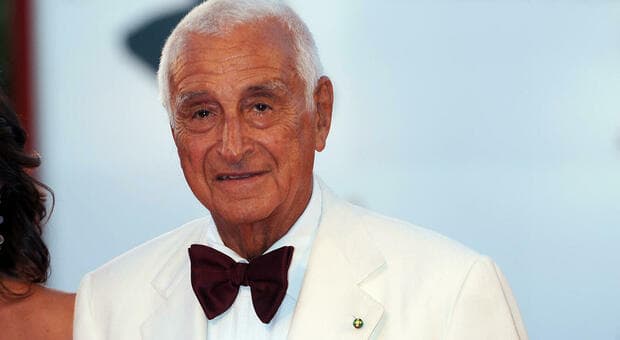 «Lucisano l'ultimo leone del cinema, con lui finisce un'epoca. Mi chiese di dirigere "Notte prima degli esami"». Il ricordo di Fausto Brizzi 