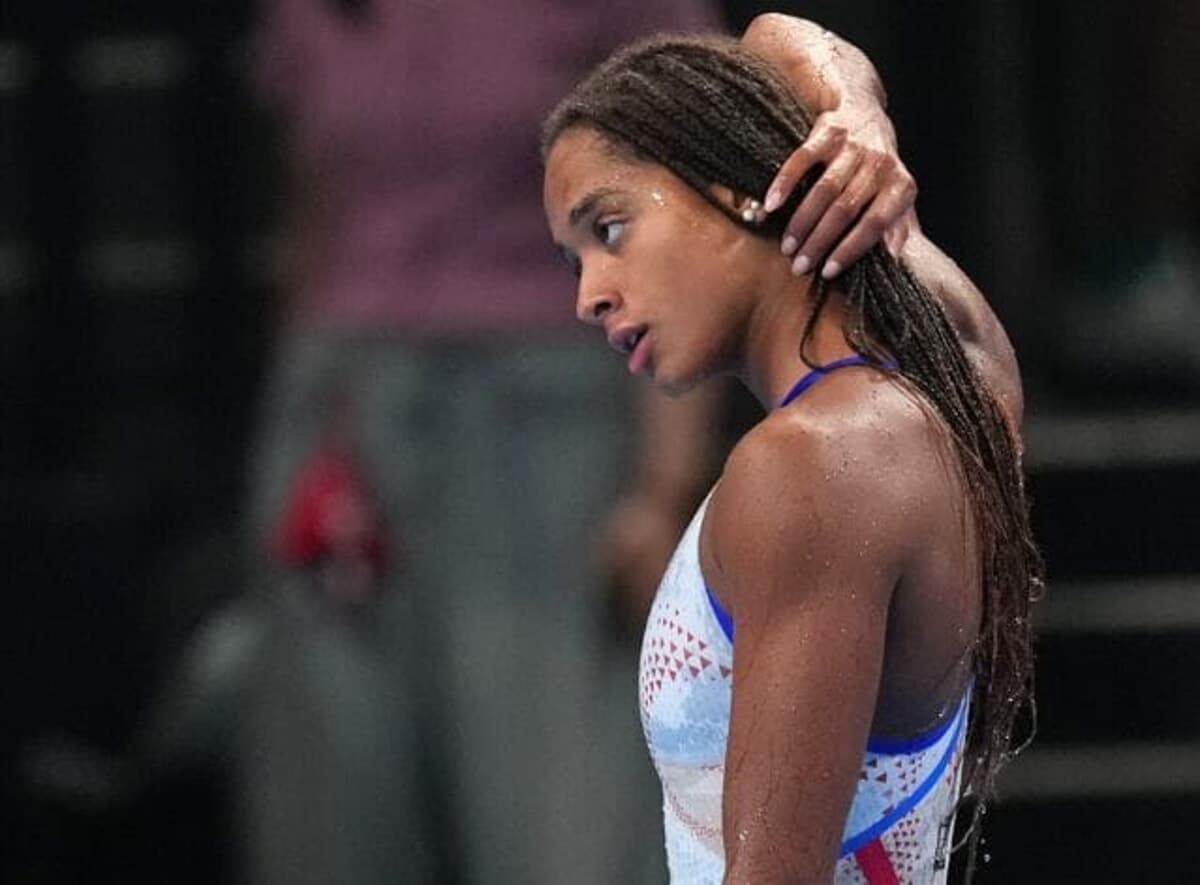 Cervaro celebra Sara Curtis con la cittadinanza onoraria alla campionessa del nuoto