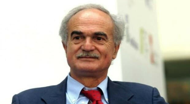 Mazzola, come è morto? La lunga malattia e l'annuncio dell'Inter: «La voglia di ricordare si mischia con il pudore» 