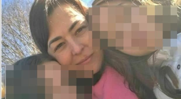  Sorelle scomparse ritrovate, l?ultimo depistaggio della madre portata in caserma dopo il blitz: «Ho timore che siano morte» 