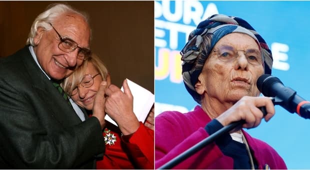  Emma Bonino, morta a 78 anni la storica leader radicale. La malattia degli ultimi anni e una vita di battaglie per i diritti 