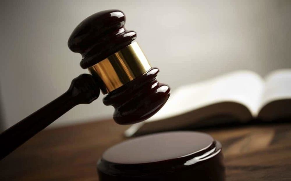 Ex sottufficiale della Marina muore per mesotelioma: alla famiglia oltre 860mila euro di risarcimento