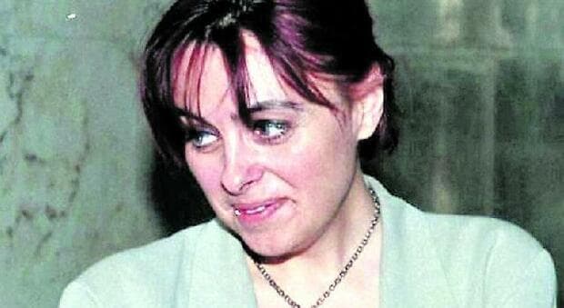  Donatella Di Rosa,  "Lady Golpe" va a processo per calunnie: accusò di molestie l'ex colonello dei Ros 