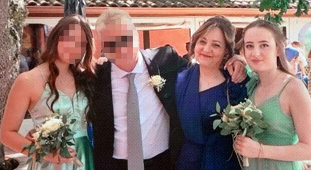  Morte avvelenate, Gianni Di Vita: «Sono esasperato, non ce la faccio più» 