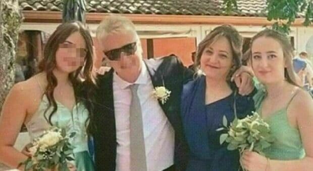  Morte avvelenate con la ricina, la prof amica di Di Vita sentita per 4 ore. «Versioni contrastanti, si indaga su relazioni nascoste» 