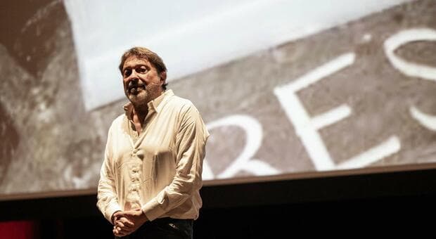  Ranucci via da Report, decidono i giudici. Nuove verifiche sui conti di Lavitola 