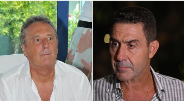  «Mi vergogno per lui, è tornato indietro di 50 anni»: Iacchetti contro Vannacci. E il generale risponde 