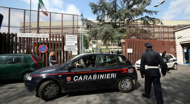  La donna malata terminale che vuole rivedere le figlie: «Vorrei scusarmi per il passato, devono sapere che le amo» 