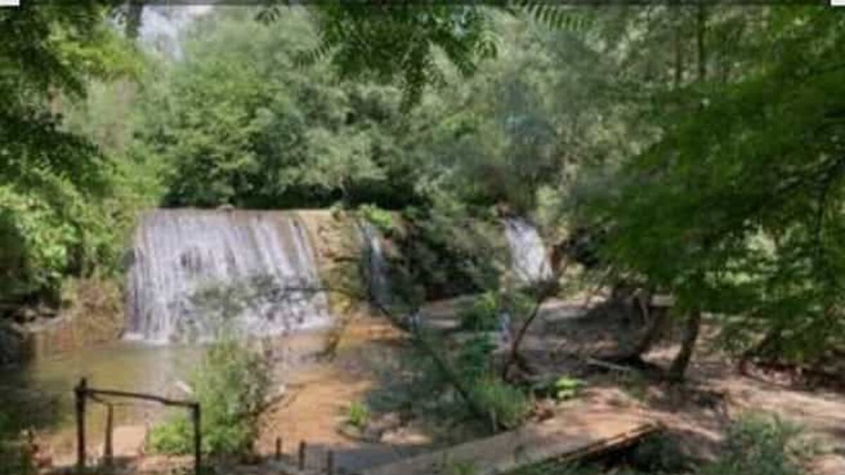 Frosinone, selezionato il progetto europeo per la riqualificazione del Parco del Fiume Cosa