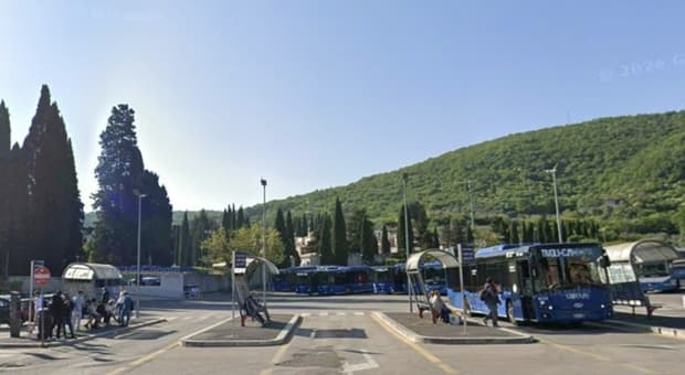  Bus, è scontro con la Valle dell'Aniene. «I comuni pronti a fare ricorso al Tar» 