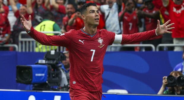  Mondiali, ecco la situazione di ogni girone dopo la fine della seconda giornata: dalla Francia al Portogallo fino al Brasile, le classifiche (e gli scenari) 