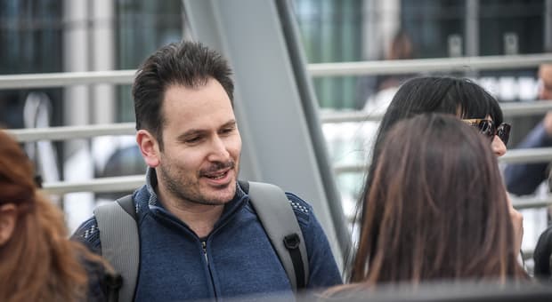  Garlasco, Milo Infante: «A Sempio l'interrogatorio più breve della storia». La chiusura delle indagini, le 4 consulenze e la nuova vita di Andrea. Cosa succede ora 