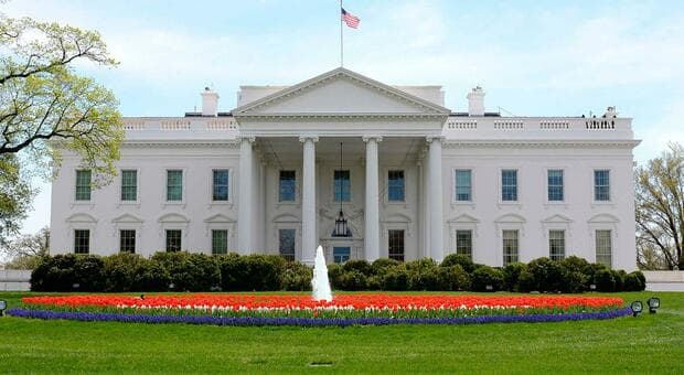  Meloni-Trump, le partite in sospeso tra Palazzo Chigi e la Casa Bianca dal gas alle armi e alla Libia 