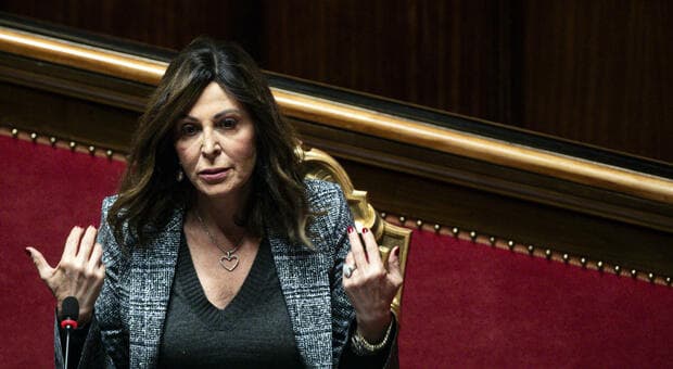  Santanchè, rischio nuovo processo. «Chiusa inchiesta su bancarotta e truffa aggravata allo Stato» 
