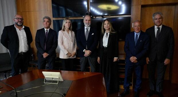  Rai, mossa del centrodestra: due consiglieri scelti dal Mef. L'opzione per porre fine allo stallo 