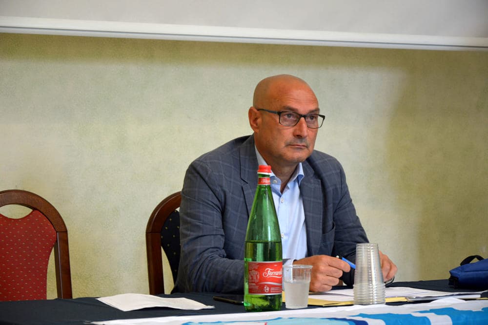 Frosinone, Ugl lancia l’allarme: “Provincia a due velocità, il Sud perde lavoro e i giovani sono costretti a partire”