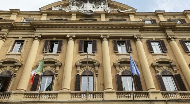  Btp Valore, in tre giorni raccolti oltre 12 miliardi: quanto rendono i titoli e come scegliere 