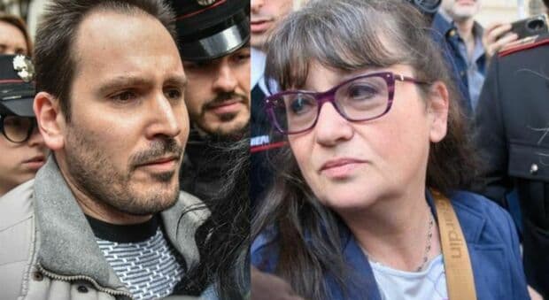  Garlasco, la madre di Andrea Sempio ha tentato il suicidio. I legali: «Ancora in rianimazione». Lo scontrino e il "falso" alibi: le accuse 