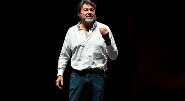  Ranucci, nuovo sondaggio. Alla veterana Di Pasquale la co-conduzione di Report 