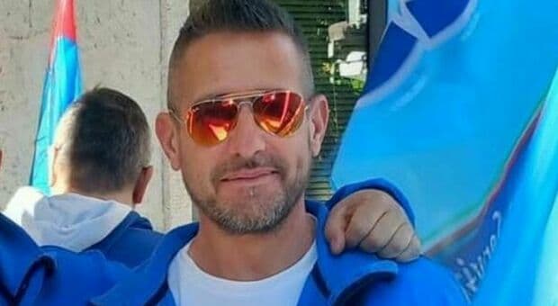  Francesco Pagni, sub morto durante un'immersione: giallo sulle cause, disposta l'autopsia 
