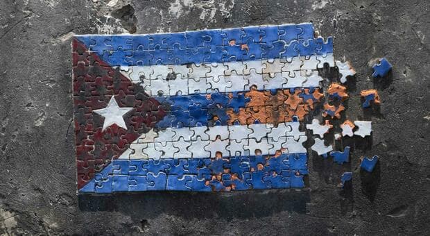  La svolta storica di Cuba (che apre al mercato): i 4 punti chiave per capire la "revolución" 