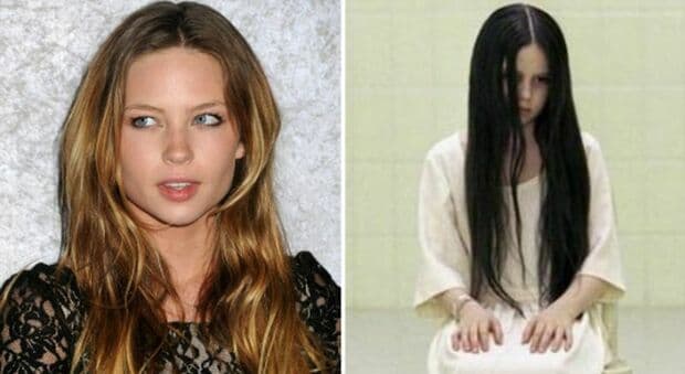  Daveigh Chase, morta a 35 anni l'attrice di ?The Ring?: uccisa da una meningite, chi era 