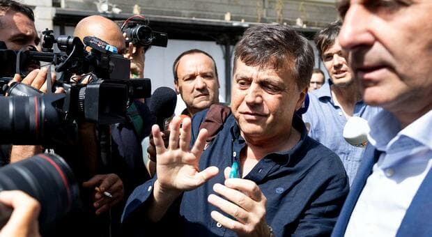 Ranucci, il tariffario della bomba: agli esecutori meno di 10mila euro. Al telefono si vantavano: «Fatta la storia» 