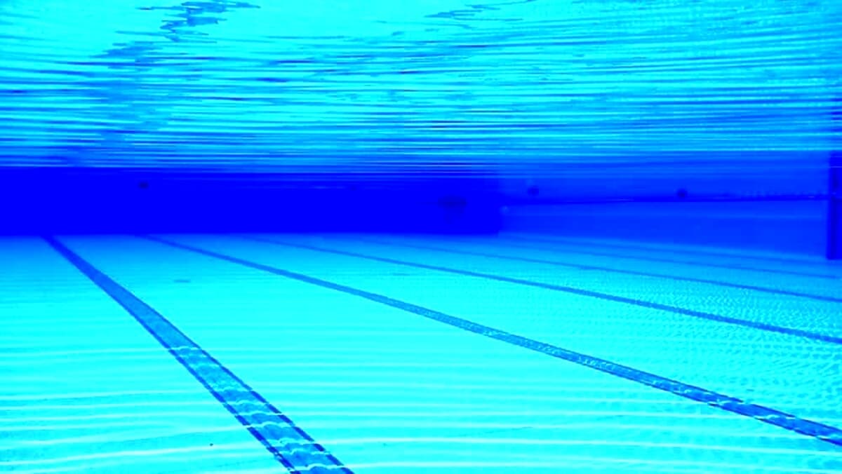 Pignataro Interamna, vandali nella notte nella piscina del centro estivo