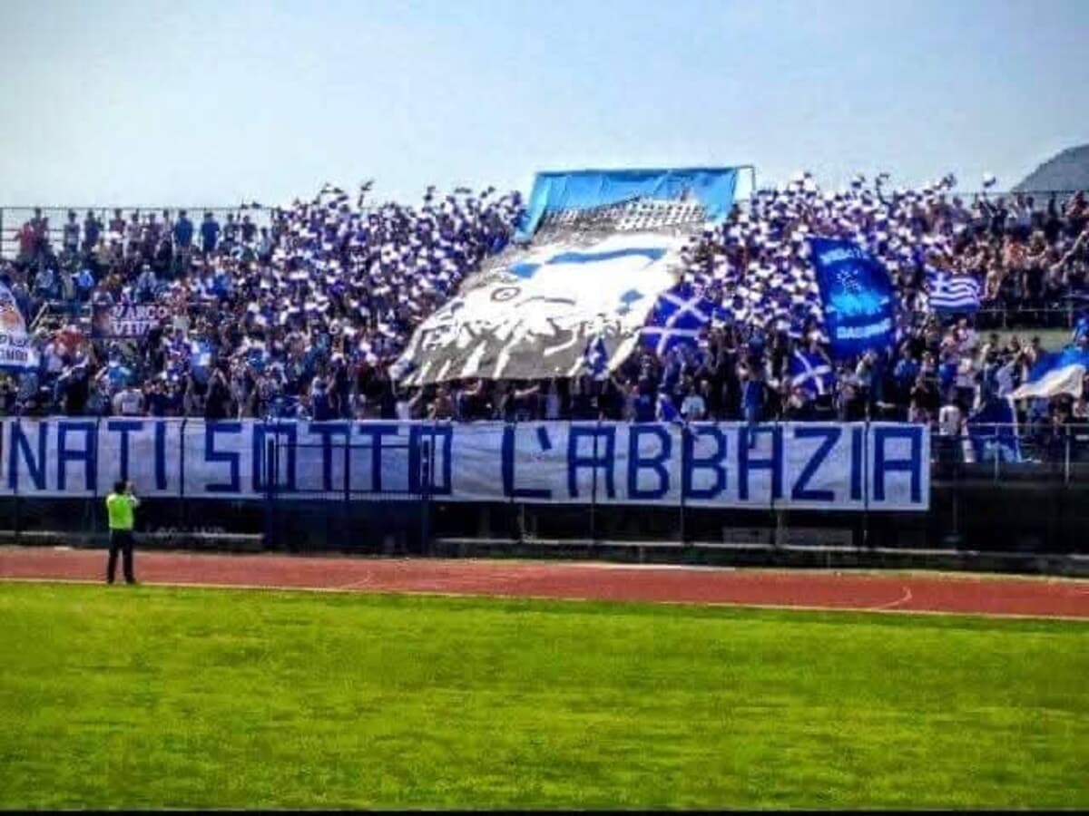 Cassino, Salveti e Campo 2: lavori in corso e convenzione verso il traguardo