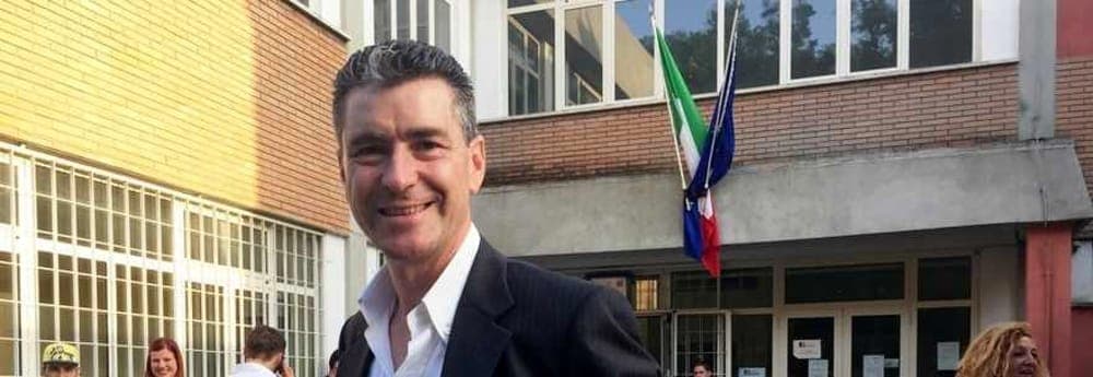 Ceccano, inchiesta “The Good Lobby”: l’ex sindaco Caligiore patteggia a 3 anni e 5 mesi