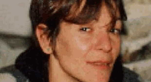  Morta Denise Cosco, la figlia di Lea Garofalo si è tolta la vita a 35 anni. Aveva la stessa età della madre assassinata dalla 'ndragheta 