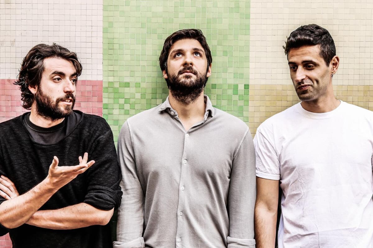 "Frosinone a teatro": sabato l'ultimo appuntamento