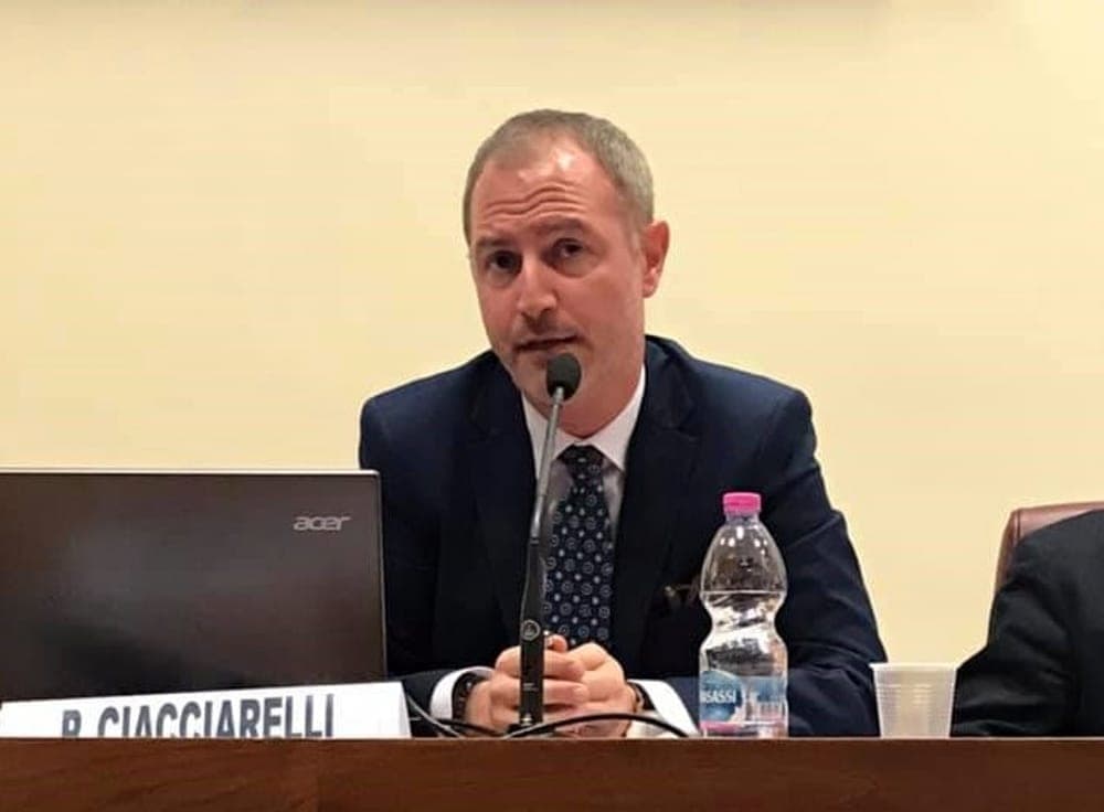 Frosinone, oltre 9 milioni per l’edilizia abitativa. Fondi ai Comuni per acquistare e riqualificare immobili