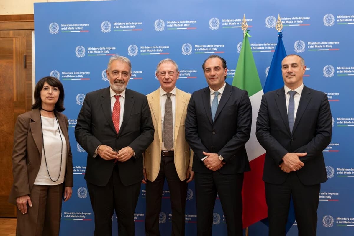 Stellantis Cassino, Rocca incontra i vertici del gruppo: "Servono certezze sul futuro dello stabilimento"