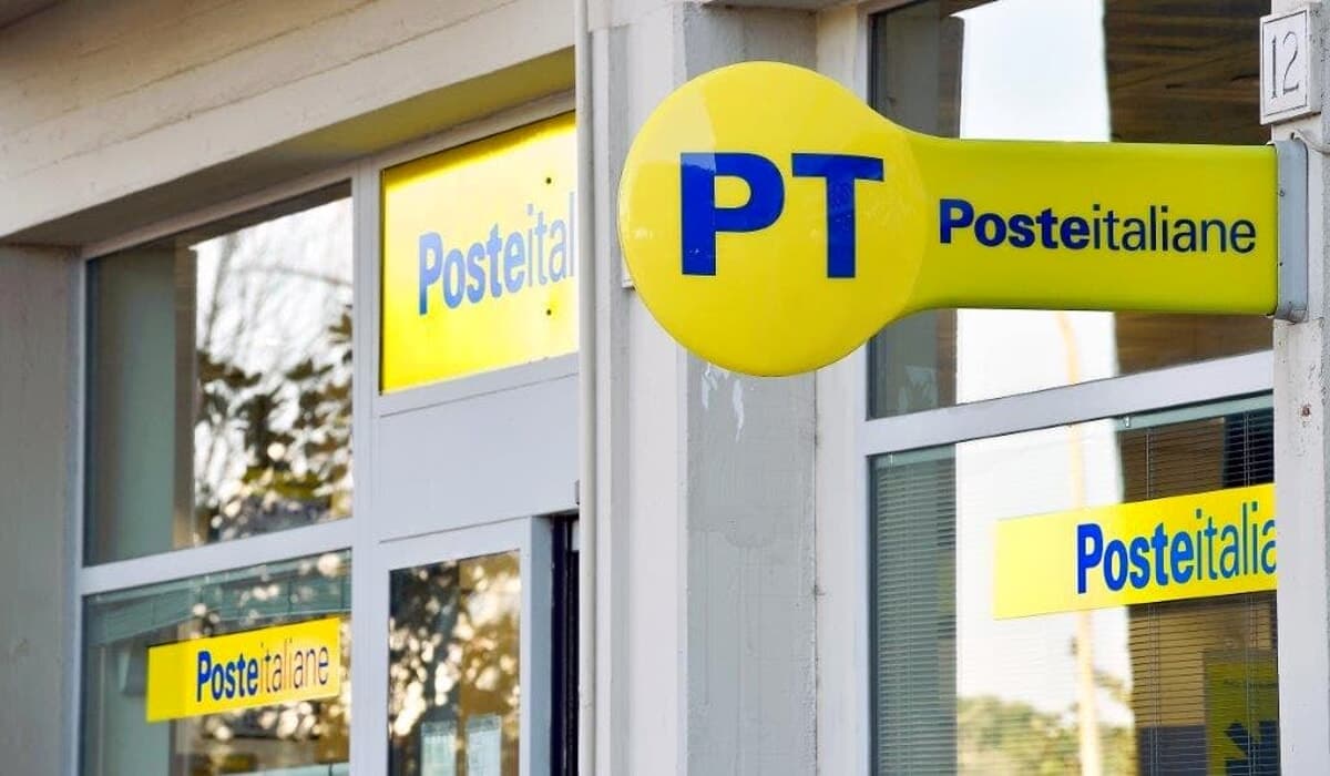 Poste Italiane, anche l'ufficio postale di Boville Ernica si prepara a diventare "polis"