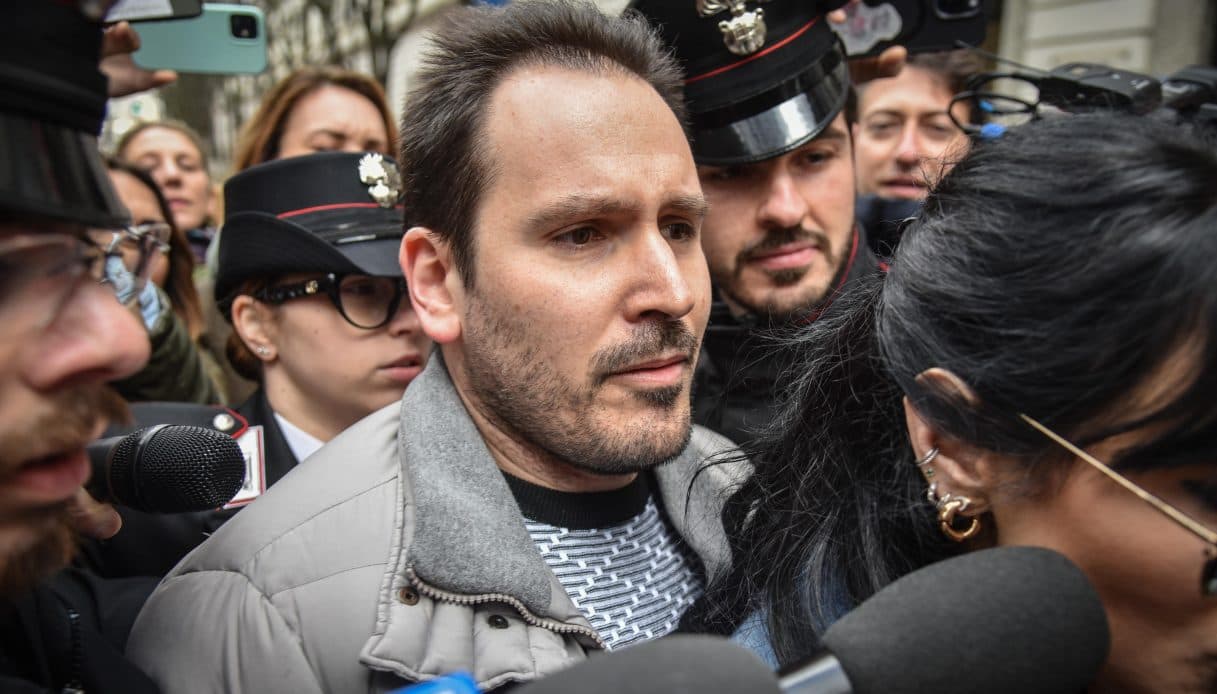 Garlasco, tensioni e preoccupazioni nelle intercettazioni della famiglia Sempio: il Dna e le critiche ai Poggi
