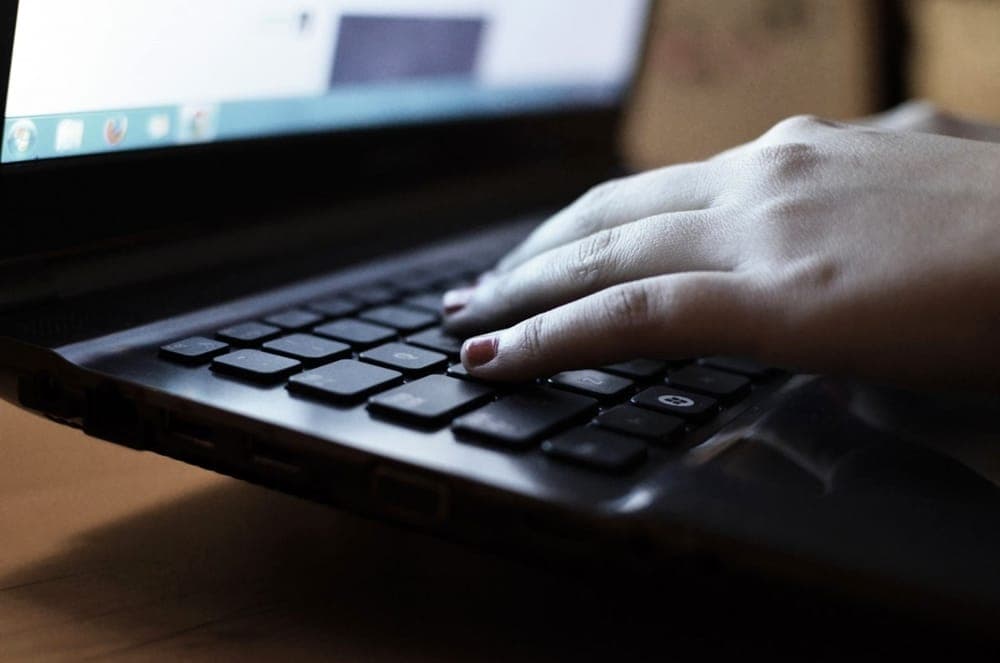 Intelligenza artificiale, 50mila posti di lavoro a rischio a Frosinone? Ecco i lavori più esposti