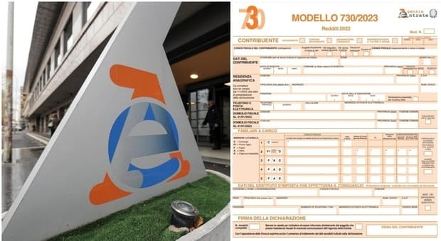  730 precompilato, quando scattano i controlli dell'Agenzia delle Entrate? Le regole per quest'anno 