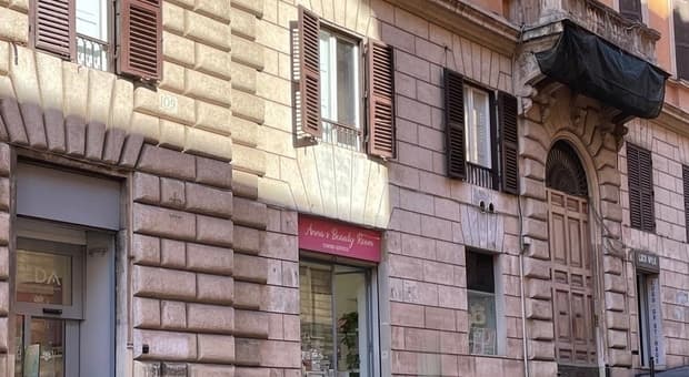  Rione Monti, addio al medico di quartiere? I residenti chiedono risposte 