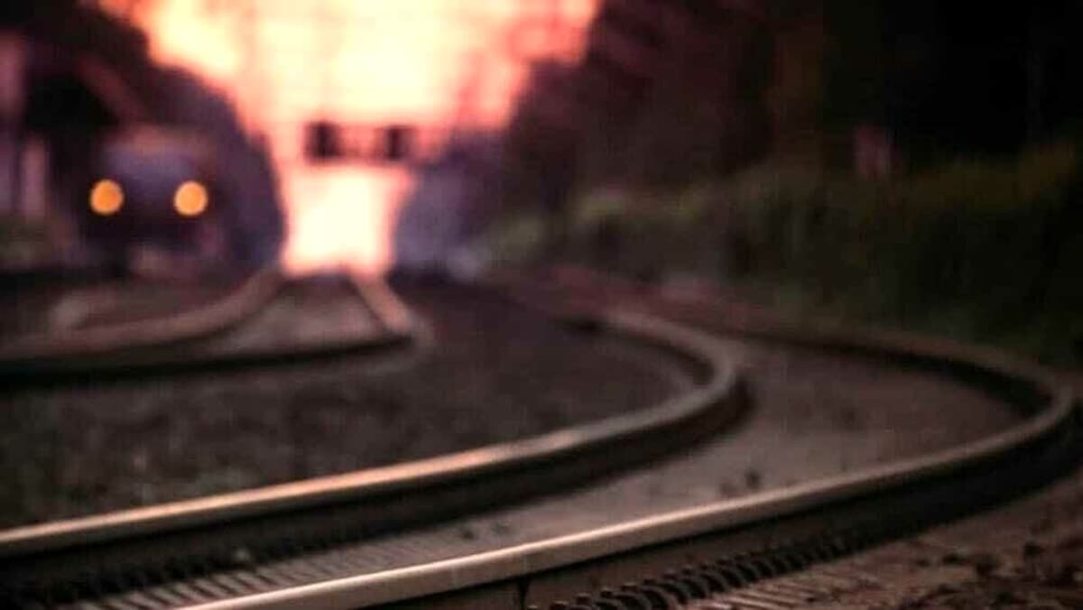 Lavori sulla linea Fl6 Roma-Cassino, stop ai treni tra Ciampino e Colleferro ad agosto, ecco tutte le modifiche