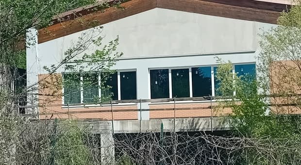  Valle dell'Aniene, luci ed ombre per il nuovo anno scolastico: da Subiaco ad Arcinazzo, problemi e proteste 