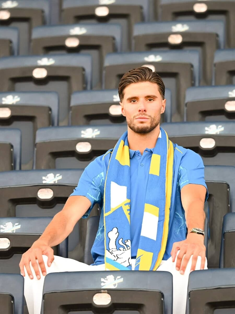 Il (calcio)mercato del giovedì: le ultime sul Frosinone